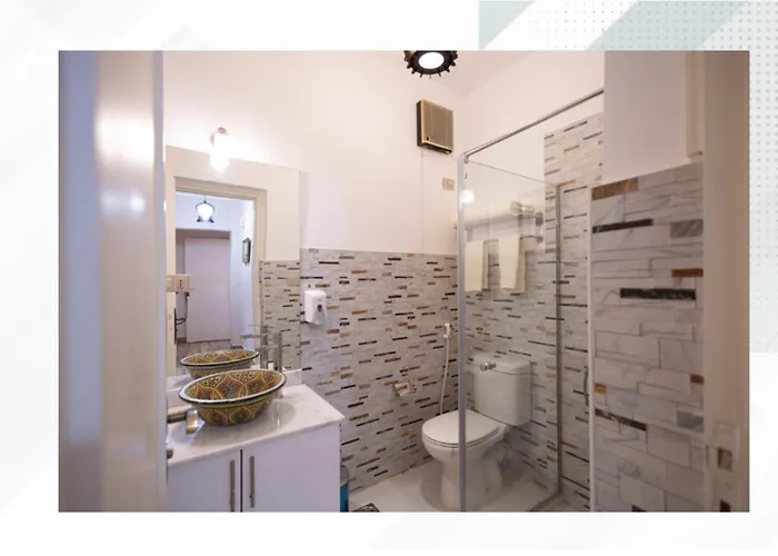Apartment Luxurious 2br Villa-style At Aurora